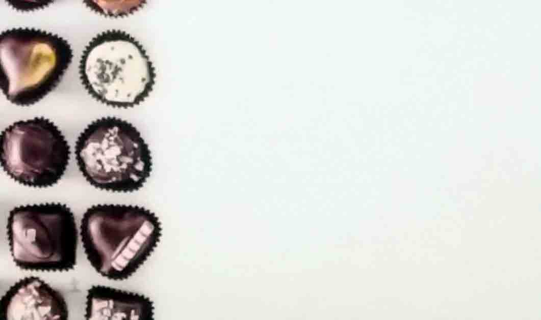 AC4979 - No Sentiment - 2.45 pkg, 2.25/10
