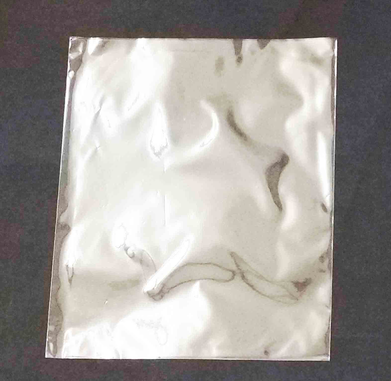 1620 - 16 x 20" Cello Bag - 19.75 pkg of 100