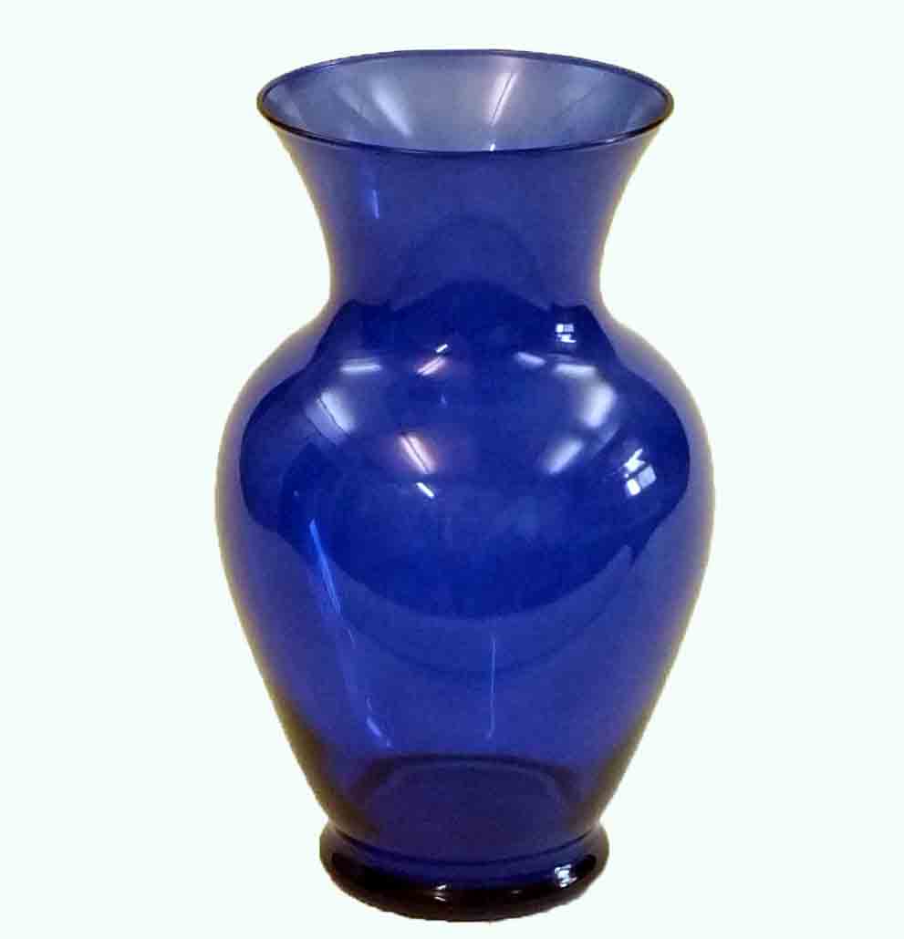 GC4042 - 10.5" Classic Urn - 12.25 ea, 11.35/6