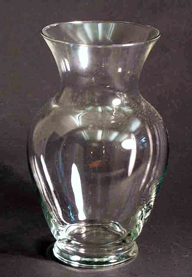 GL4042 - 10.5" Classic Urn - 8.25 ea, 7.65/6