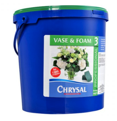 7017 - Chrysal Clear Professional 3 - 119.95 ea