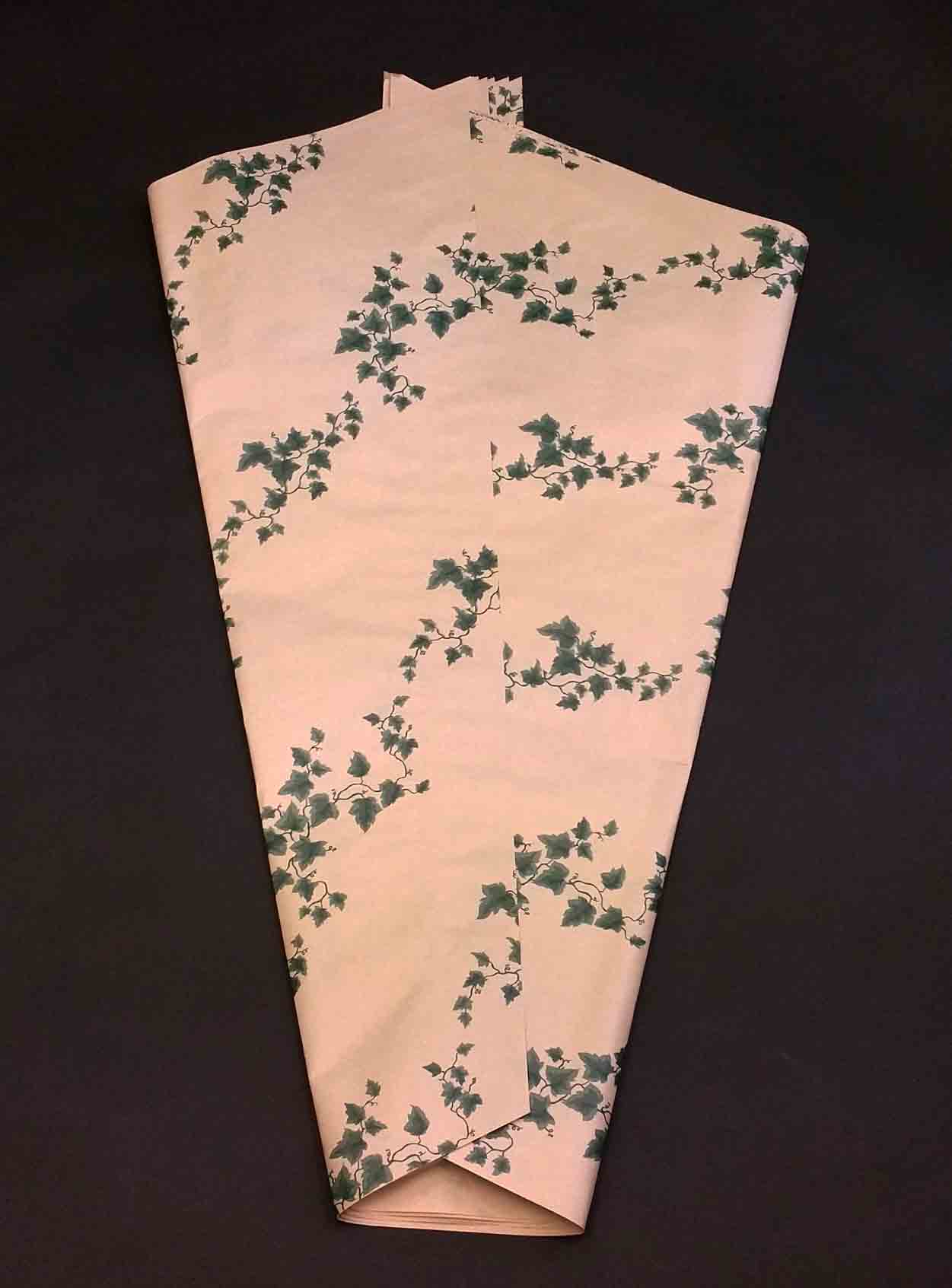 827 - 30" Plant Sleeves - 9.95 bdle, 9.15/25