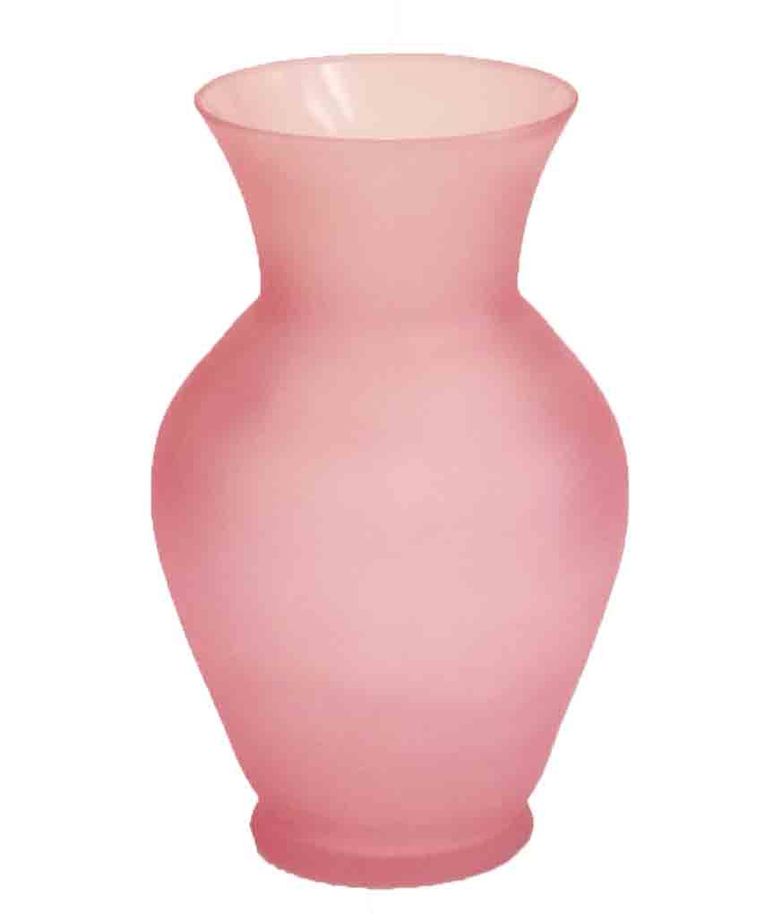 GC4042 - 10.5" Classic Urn - 12.25 ea, 11.35/6