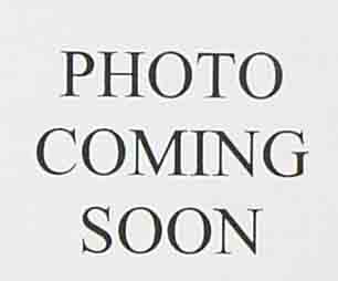 1129 - 24" Elegant Beauty/Lavender/Purple Tombstone Saddle - 40.75 ea