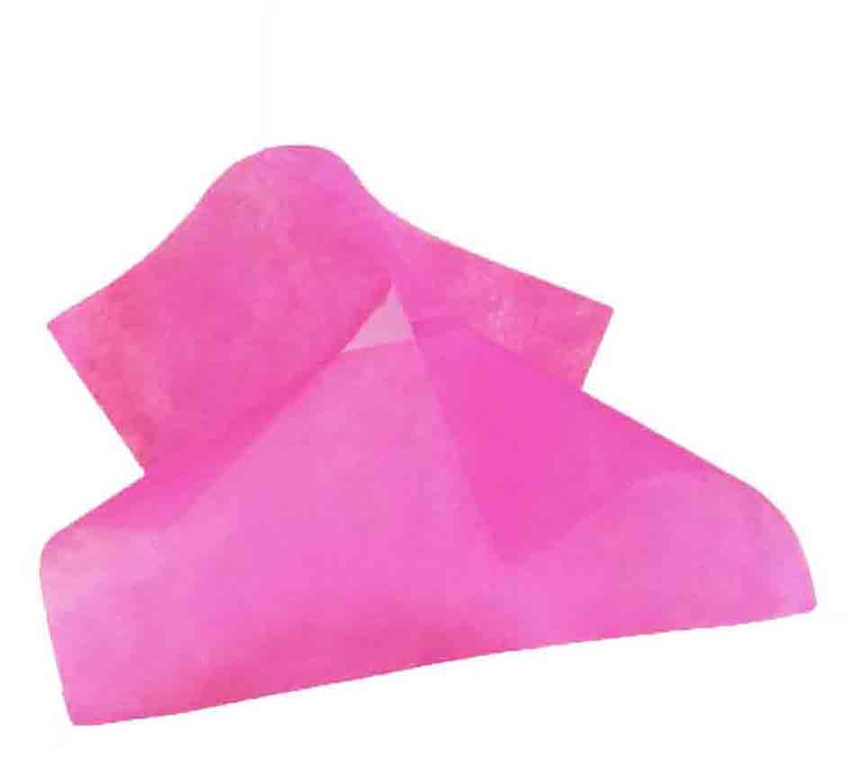 876 - 20" x 20" Centre Cut Fabric - 22.50 pkg, 21.25/10