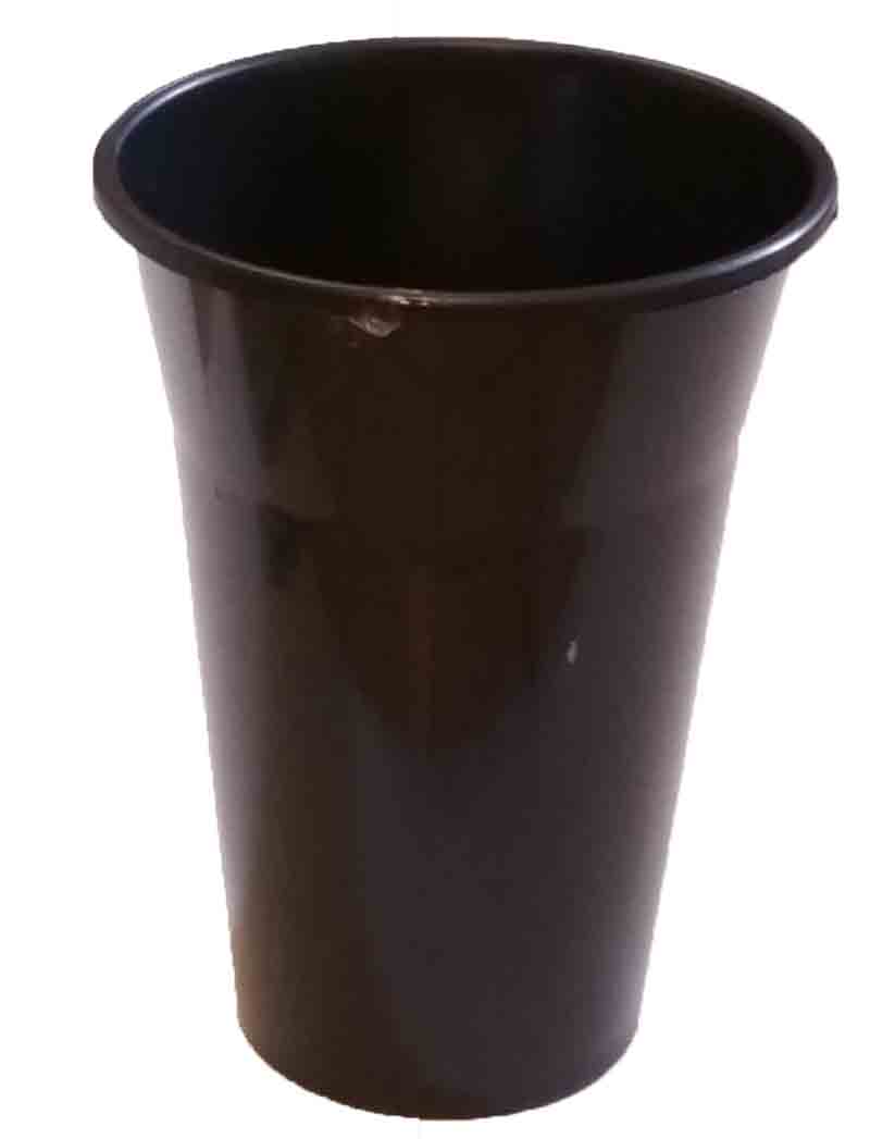 1708 - 13" Universal Flower Bucket - 1.85 ea, 1.60/12