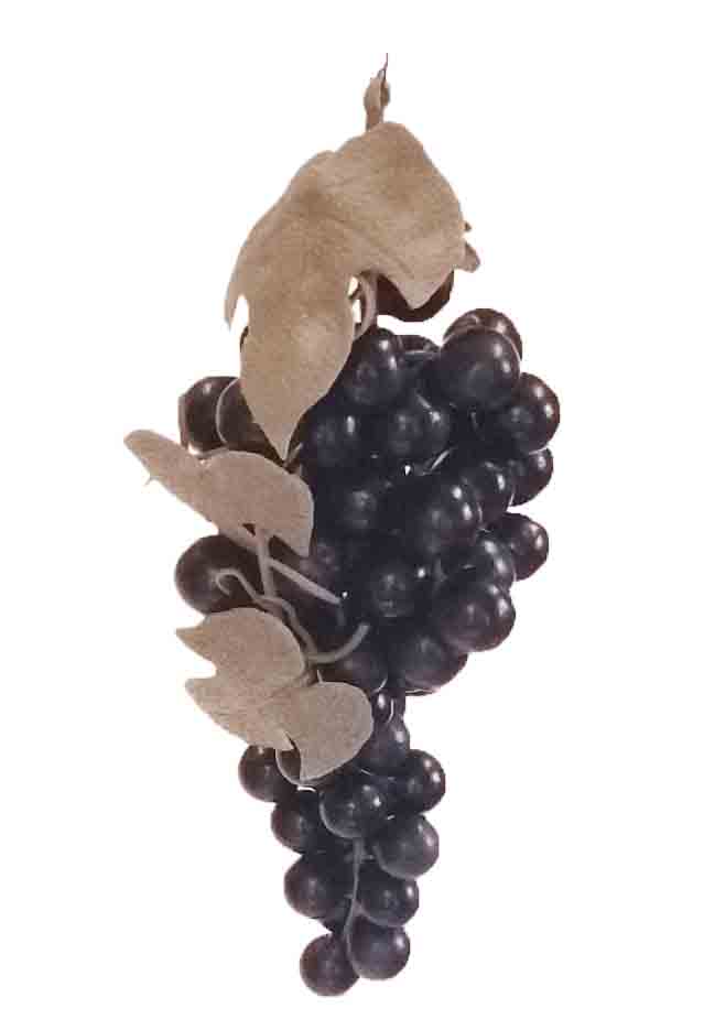 9172 - 7" Grape Cluster x 72 - 3.95 ea, 3.50/12