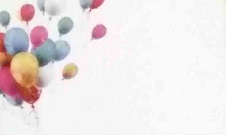 AC5188 - No Sentiment - 2.45 pkg, 2.25/10