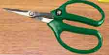 1334 - 6.5" Multi Purpose Scissors - 18.50 ea