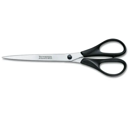1324 - Swiss Army Ribbon/Paper Scissors - 22.75 ea