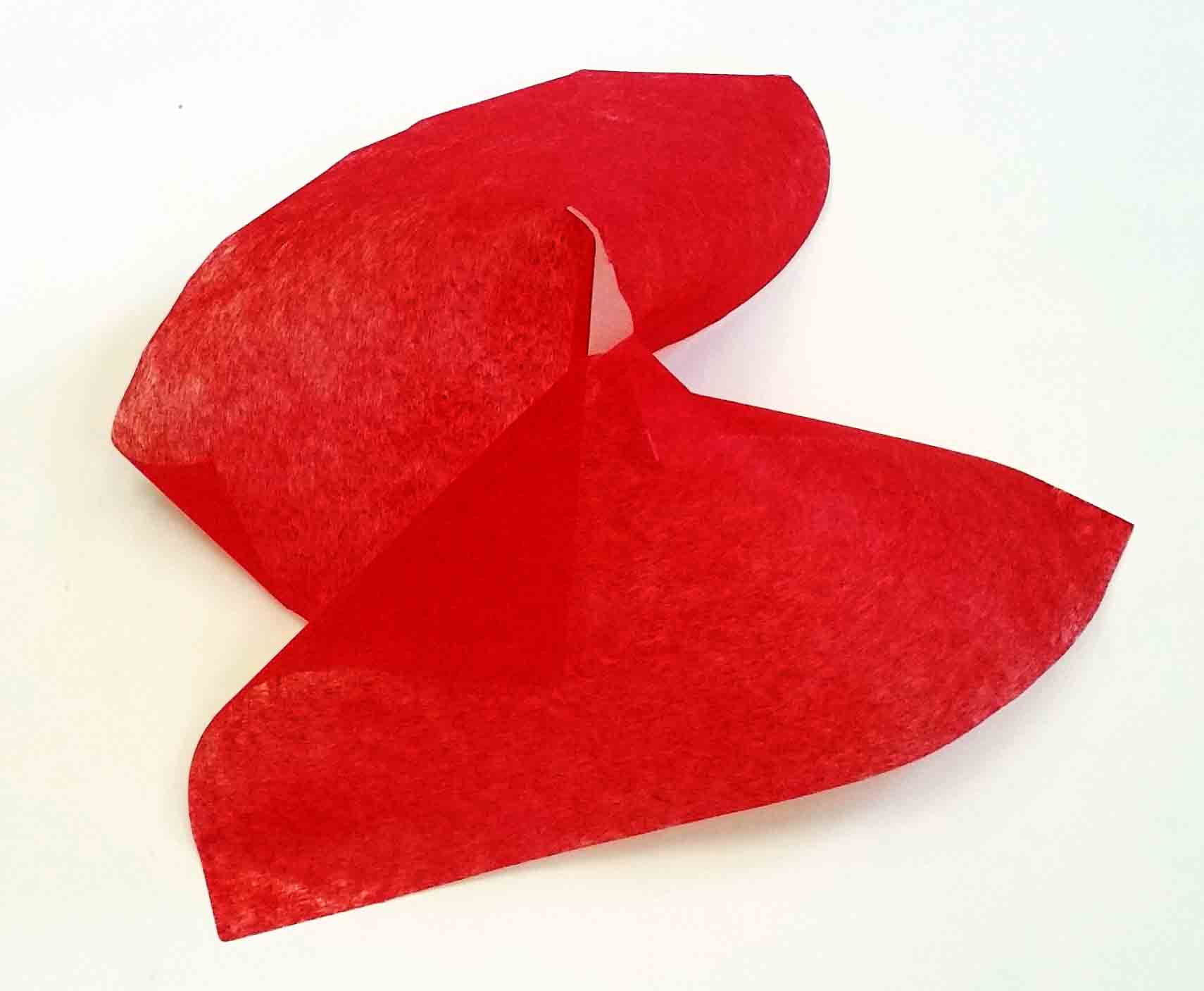 876 - 20" x 20" Centre Cut Fabric - 22.50 pkg, 21.25/10