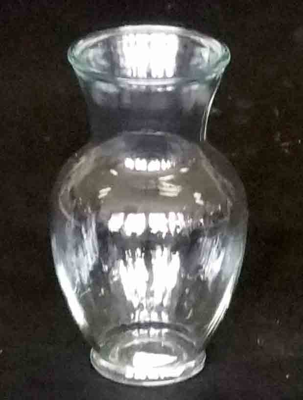 GL3304 - 10.75" Classic Urn - 6.45ea, 5.95/6