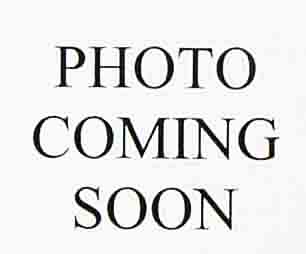 X844 - 12 x 16" Christmas Wall Art - 13.65 ea