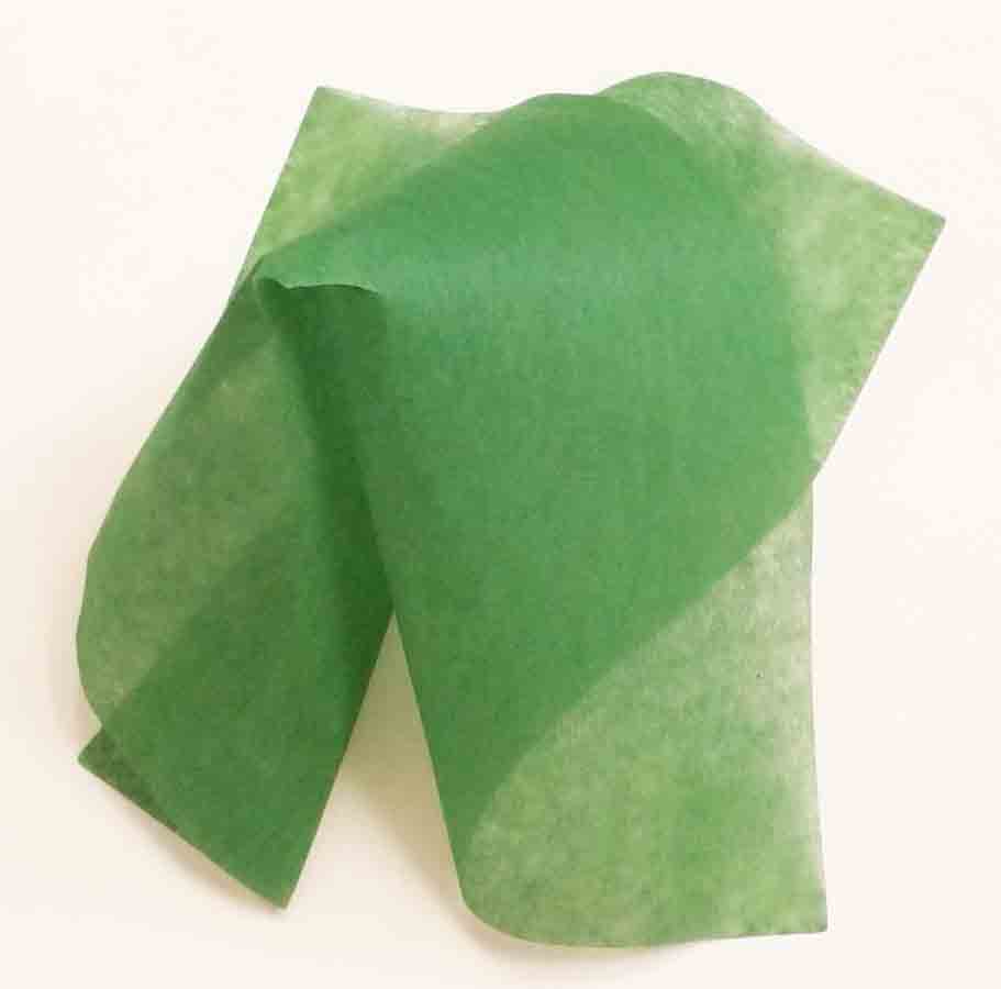 876 - 20" x 20" Centre Cut Fabric - 22.50 pkg, 21.25/10