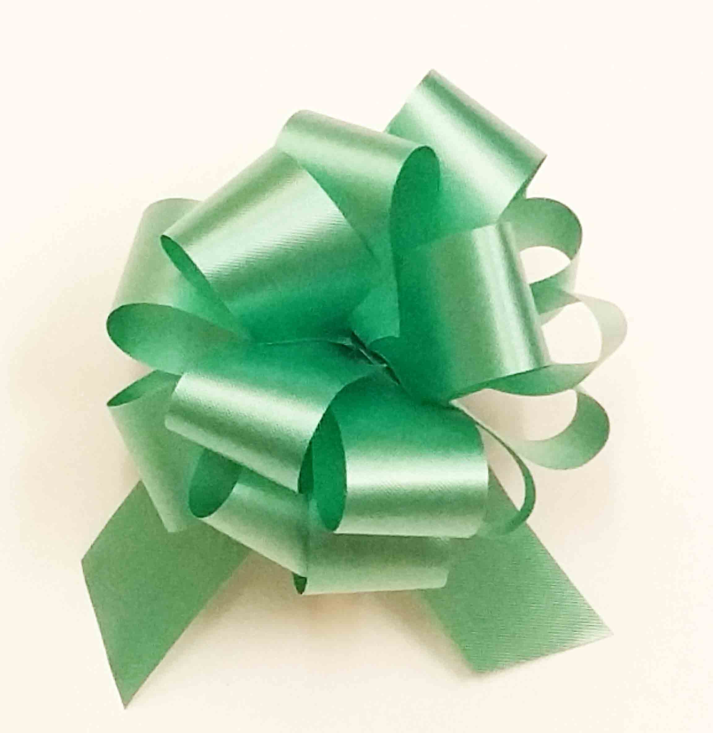 PB6 - 5" Pull Bow - 1.10 ea, .95/50