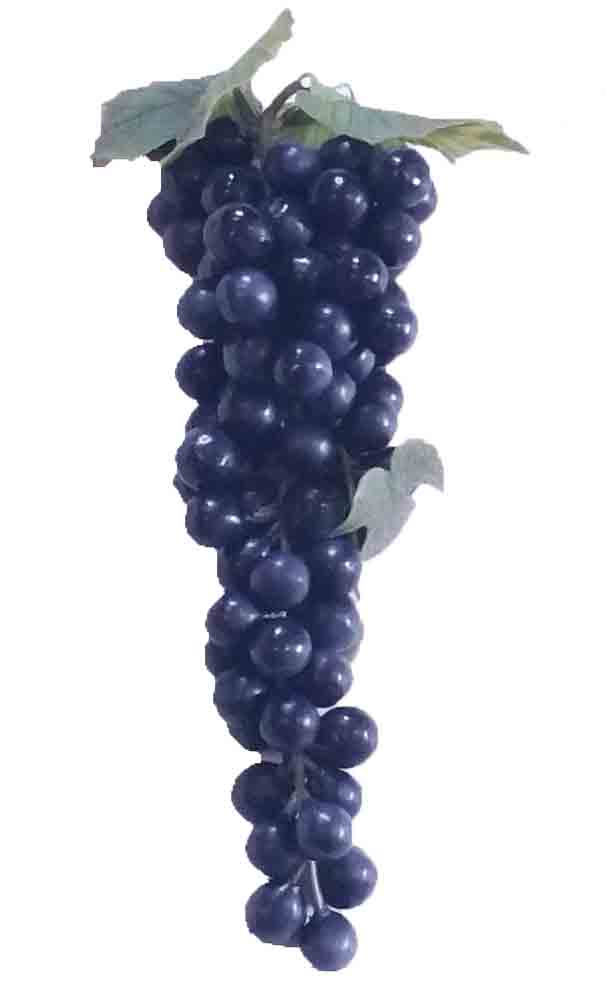 9190 - 10" Grape Cluster x 90 - 5.95 ea, 5.50/12