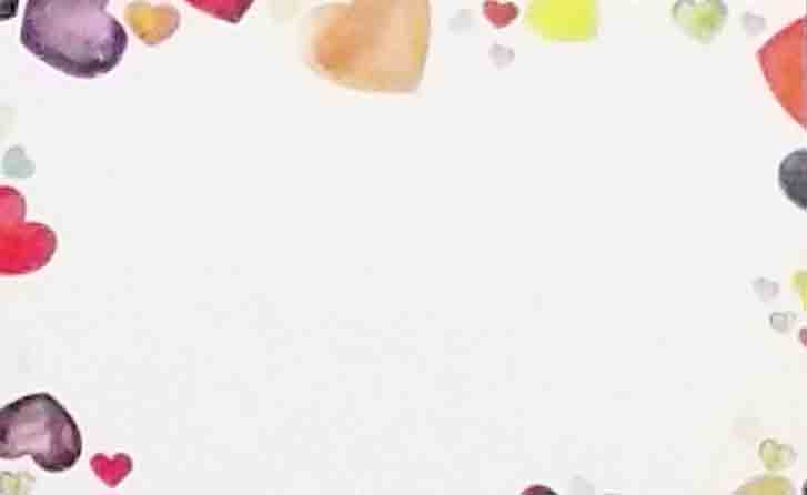 AC5111 - No Sentiment - 2.45 pkg, 2.25/10