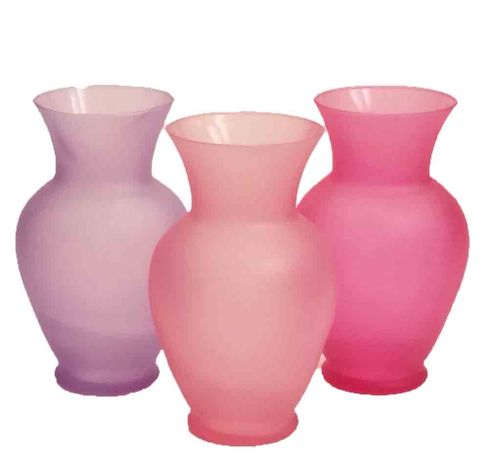 GC4042 - 10.5" Berry Crush Classic Urn - 12.25 ea, 11.35/6