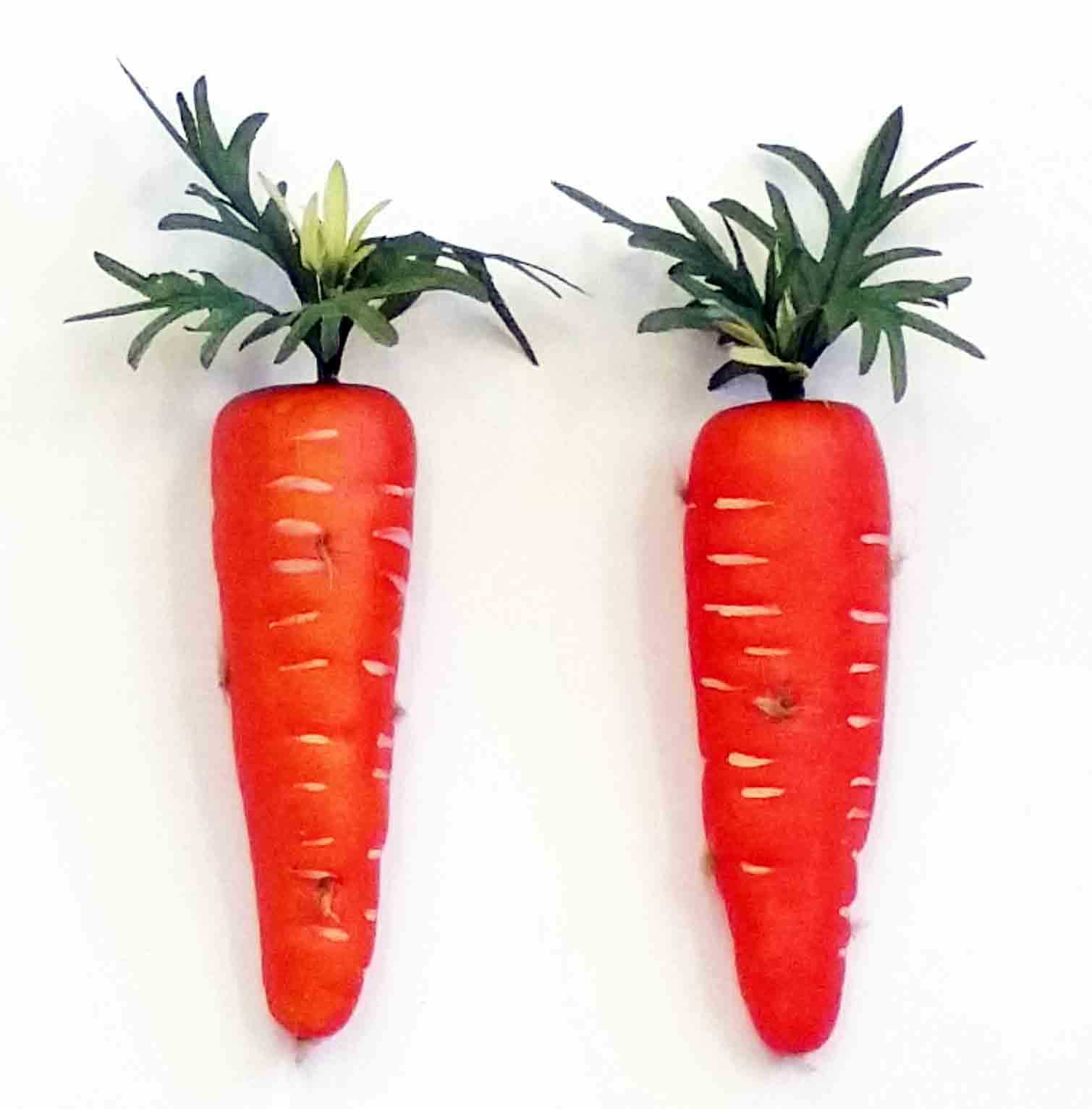 6406 - 5" Carrot - .95 ea