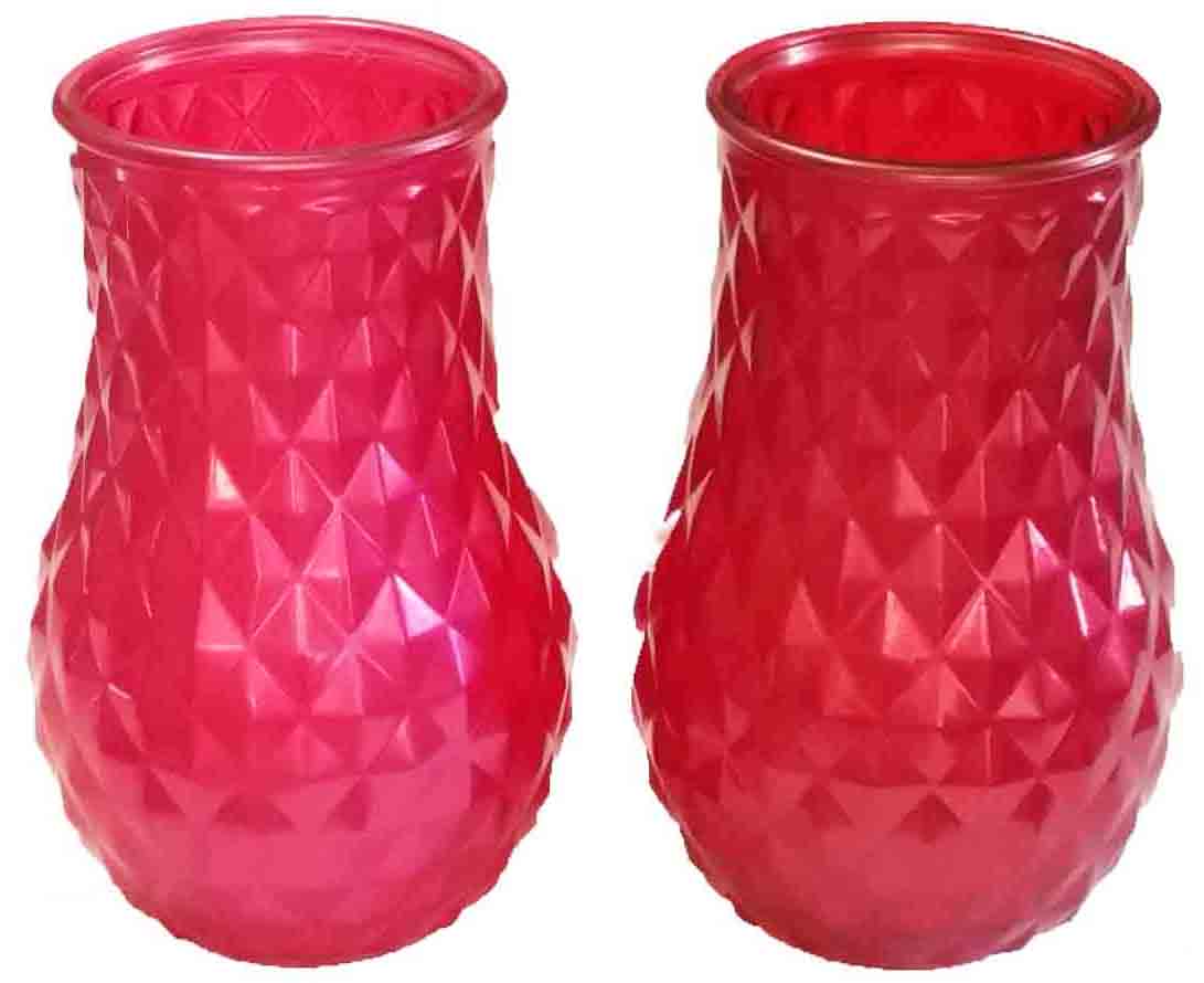 Home Sproule Florist Supply