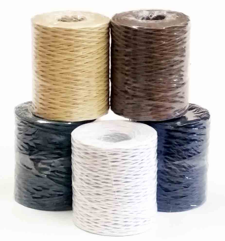 264 - 26 Gauge Wire - 12.25 roll