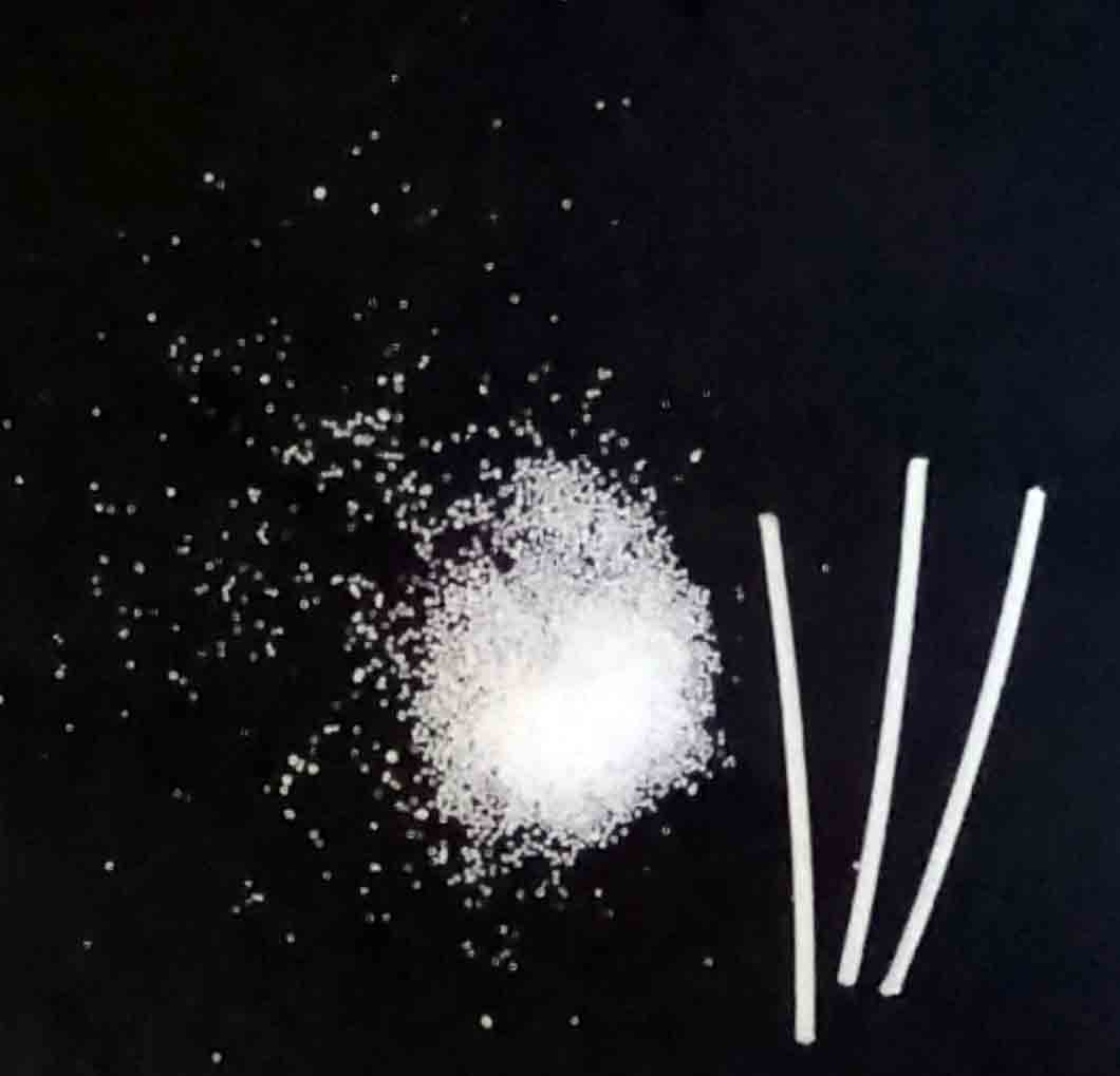 1411 - Candle Sand - 6 lbs - with 25 Wicks - 54.95 ea