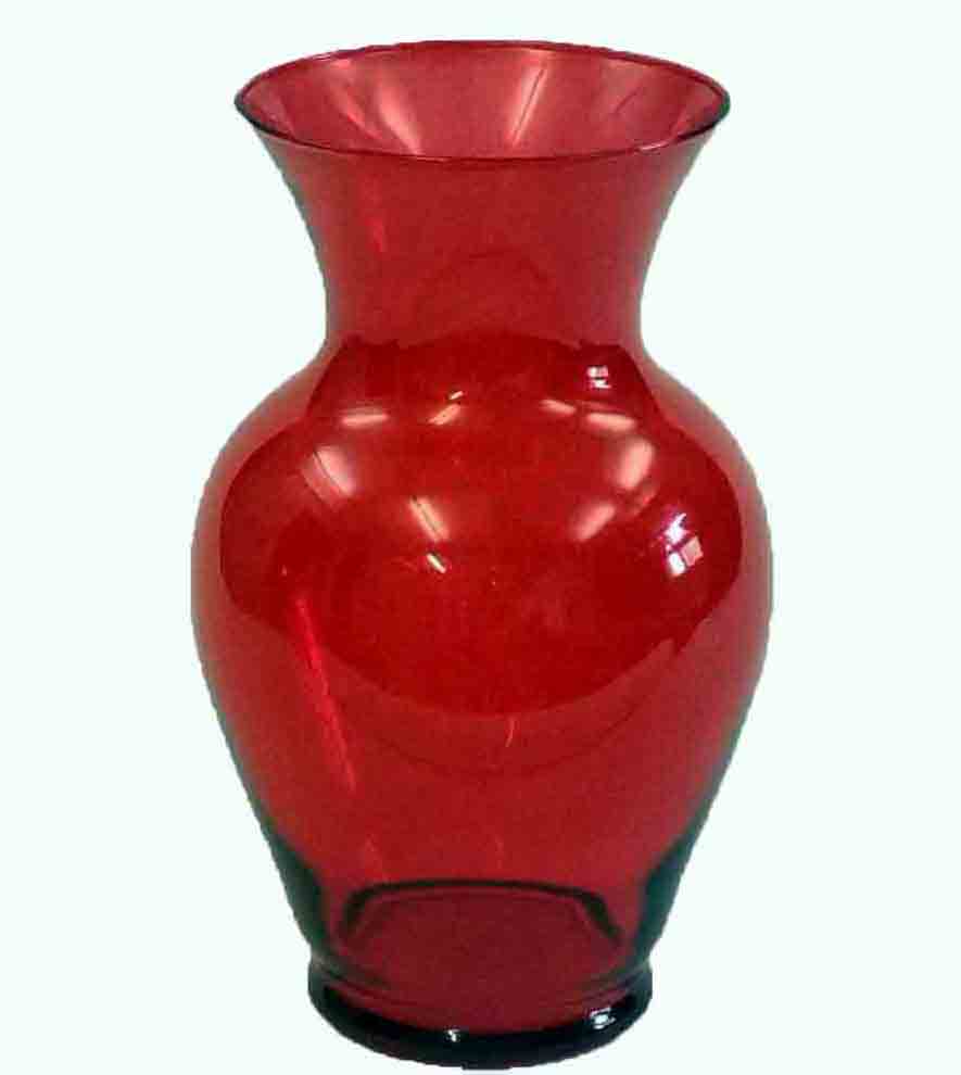 GC4042 - 10.5" Classic Urn - 11.20 ea, 10.95/6