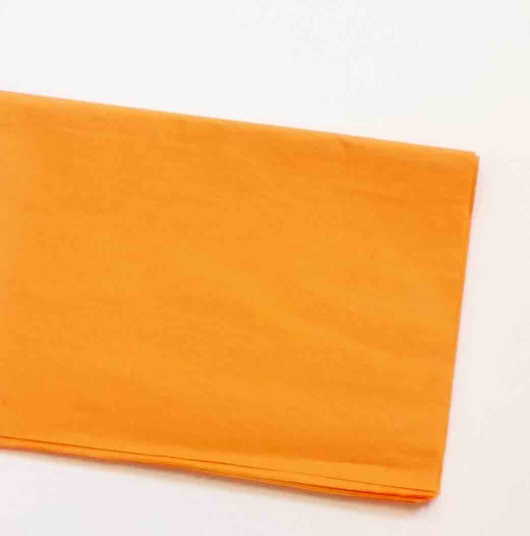 808C - 20 x 30" CAP TISSUE - 40 REAM - NOT WATERPROOF - 22.50 ea