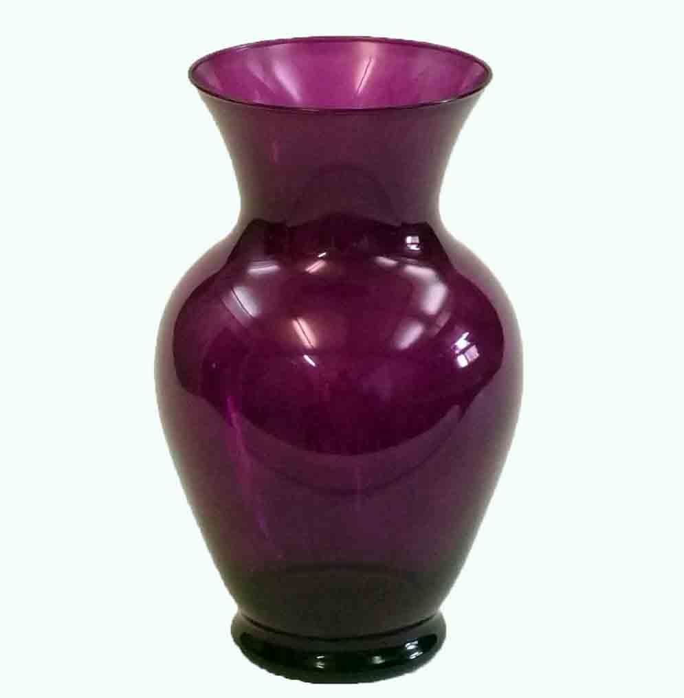 GC4042 - 10.5" Classic Urn - 11.20 ea, 10.95/6