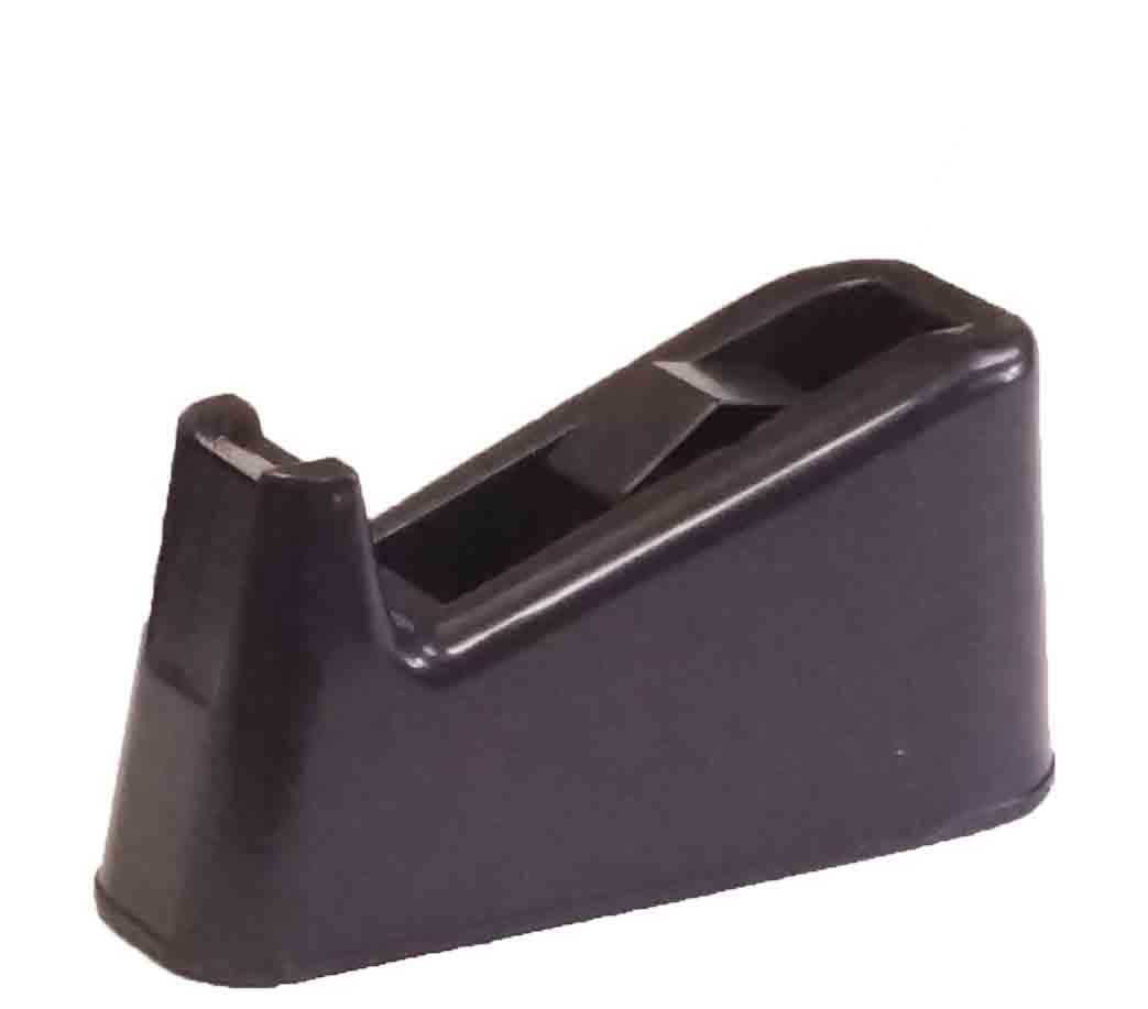 TD - Tape Dispenser 1" and 3" Core - 15.50 ea