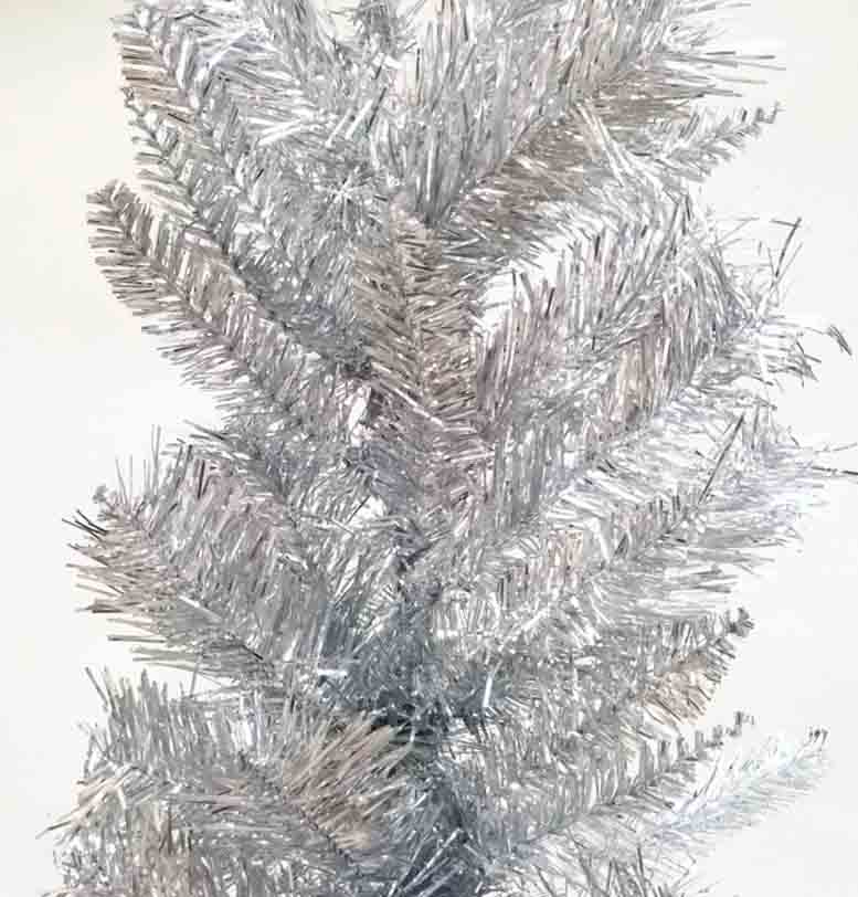 XG23 - 9' x 12" Pine Garland - 29.65 ea