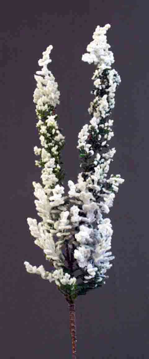 X3142 - 24" Juniper Spray - 3.50 ea