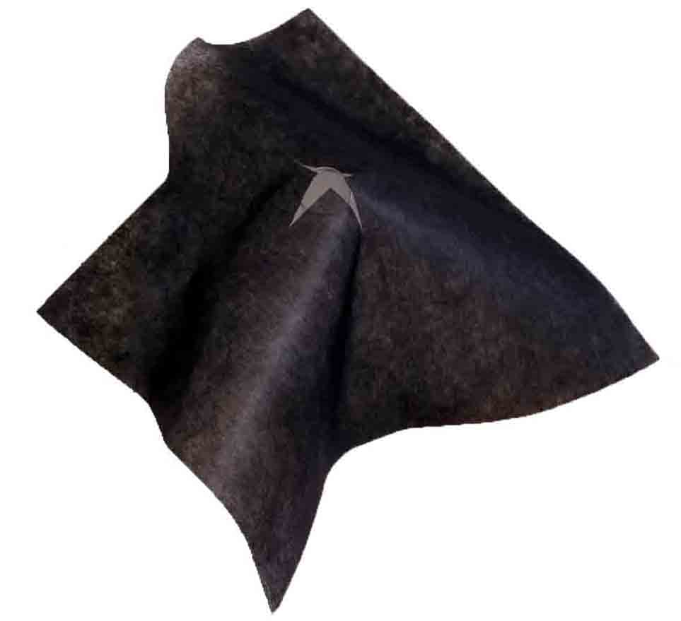 876 - 20" x 20" Centre Cut Fabric - 22.50 pkg, 21.25/10