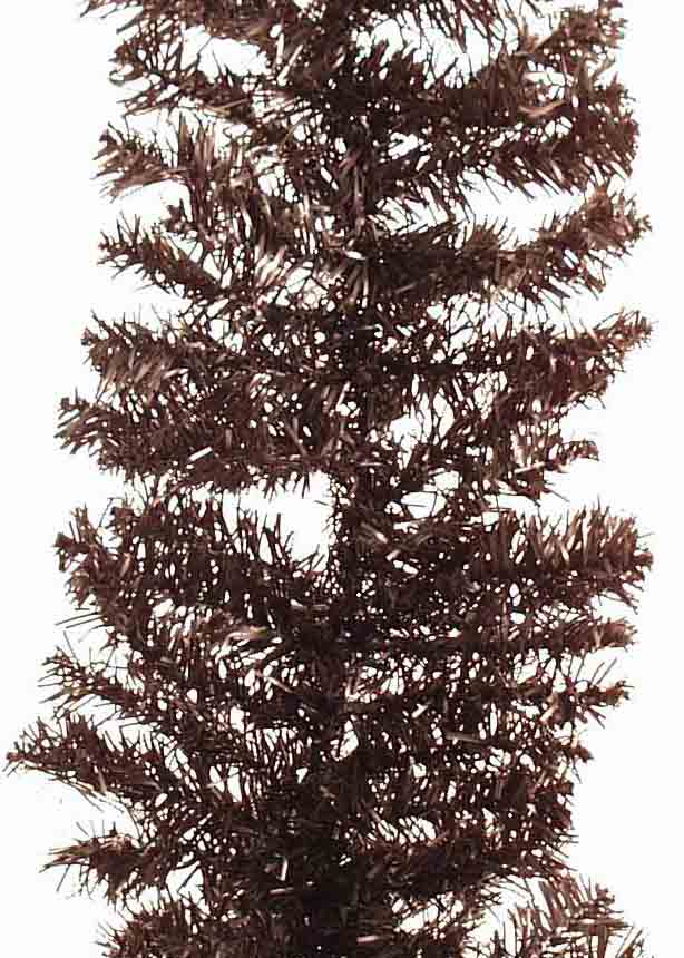 XG23 - 9' x 12" Pine Garland - 29.65 ea