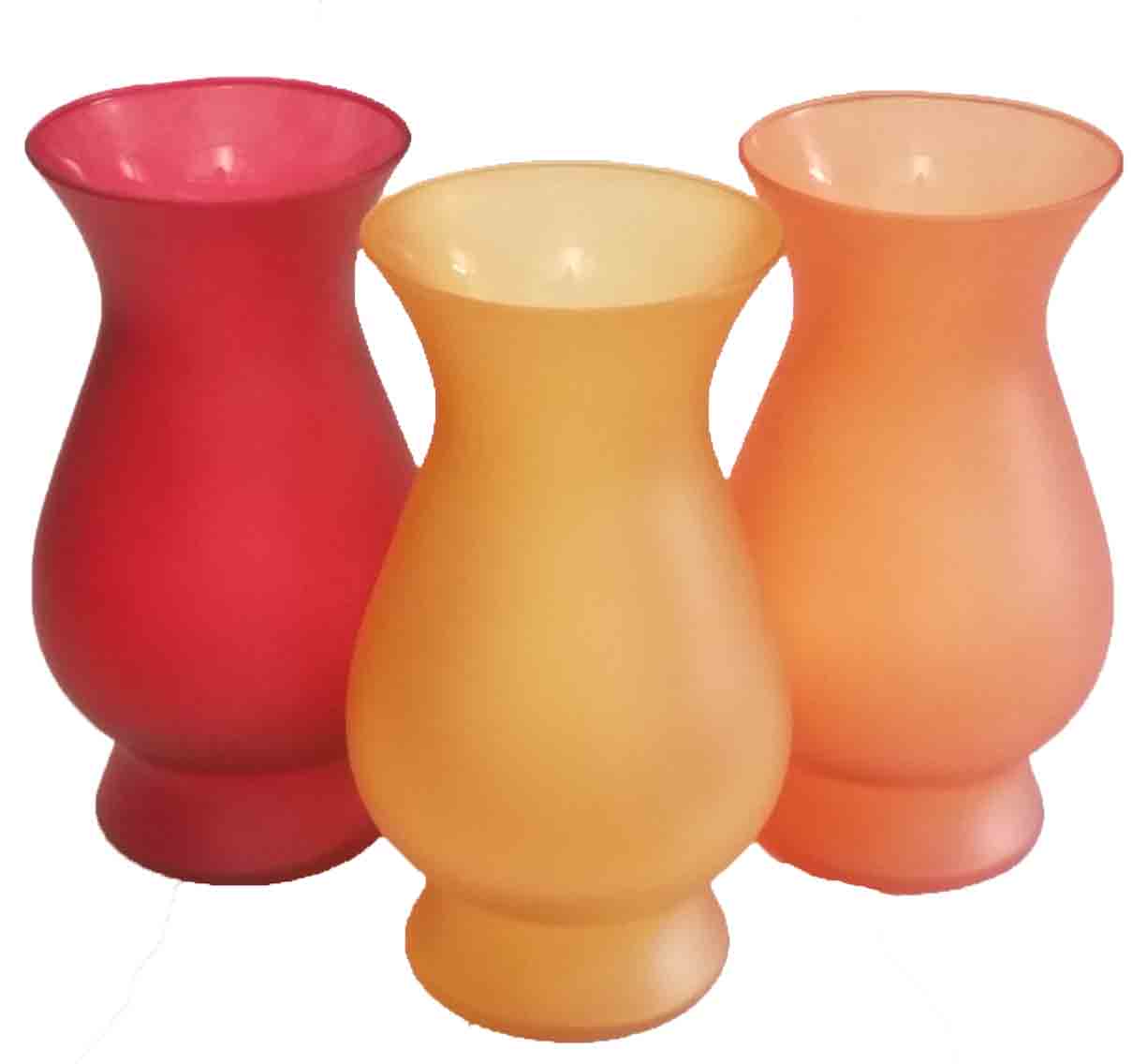 GC4061 - 10.625" Bella, Campfire Assortment - 7.95 ea, 7.45/6
