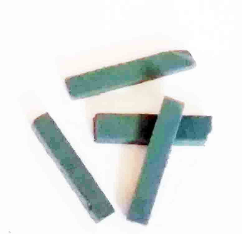 3202 - Oasis Filler Stix - 27.45 case