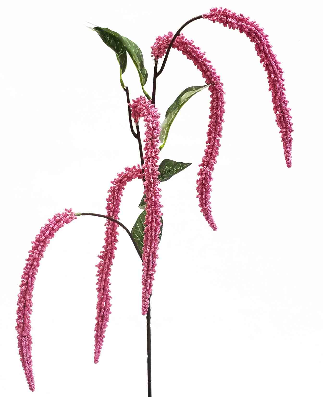 T05 - 36" Tassel Flower - 1.50 ea